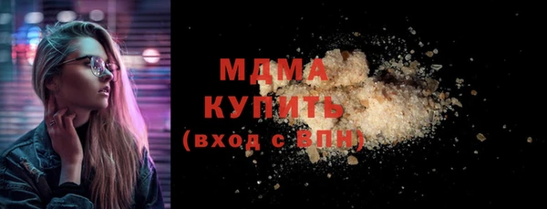 индика Волосово