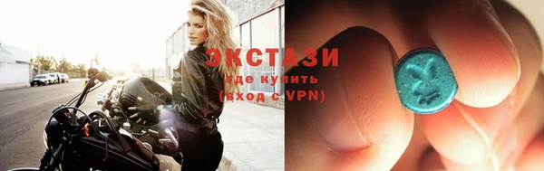 индика Волосово