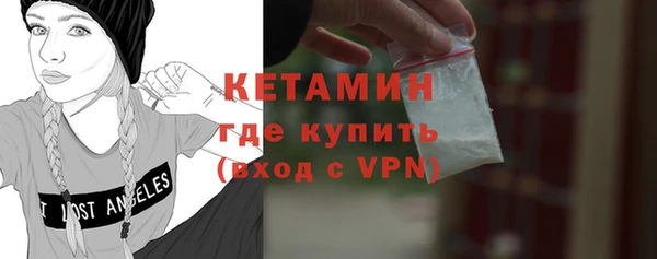 индика Волосово