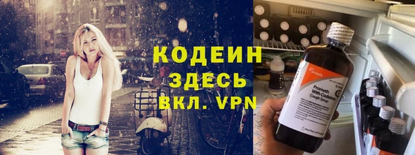не бодяженный Вяземский