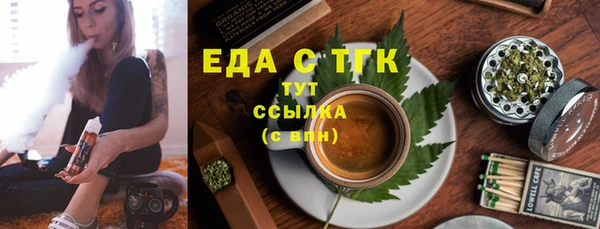 индика Волосово